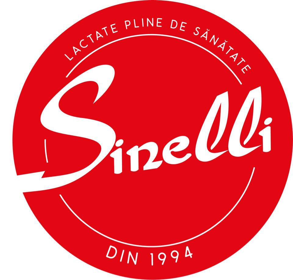 Lacto Sinelli
