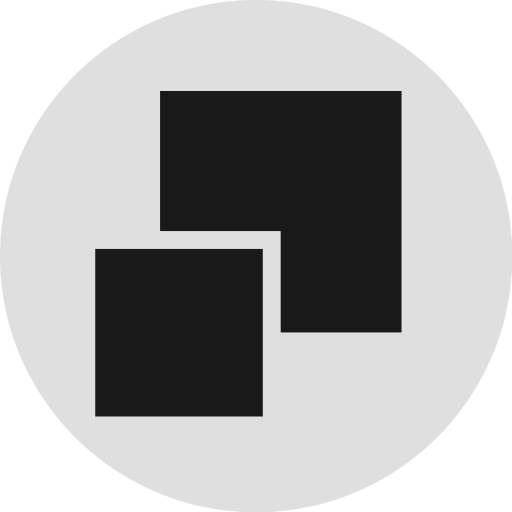 Rabb Meat - I love to eat