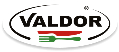 Valdor